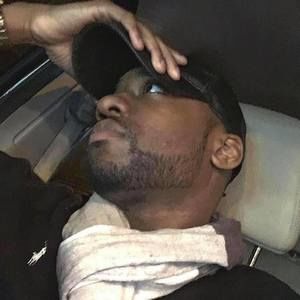 Meet your Posher, Gerome